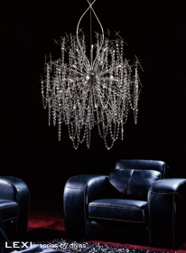 Lexi Crystal Wall Lights Diyas Modern Crystal Wall Lights Lexi Crystal Wall Lights Diyas Modern Crystal Wall Lights